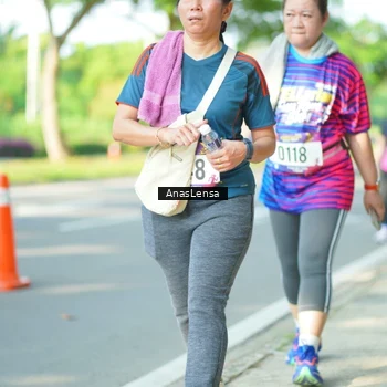 Runner Photo 8035600
