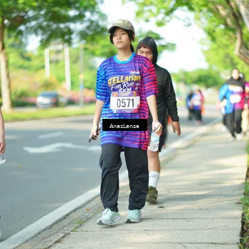 Runner Photo 8035611