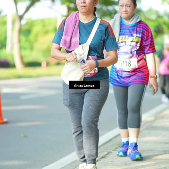 Runner Photo 8035614