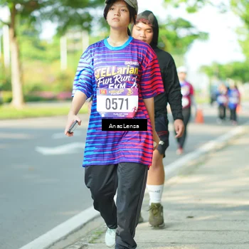 Runner Photo 8035617