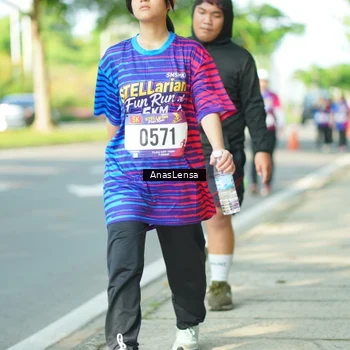 Runner Photo 8035619
