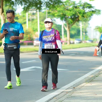 Runner Photo 8035622