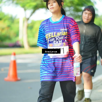 Runner Photo 8035623