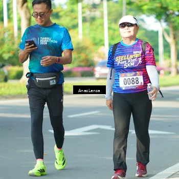 Runner Photo 8035624