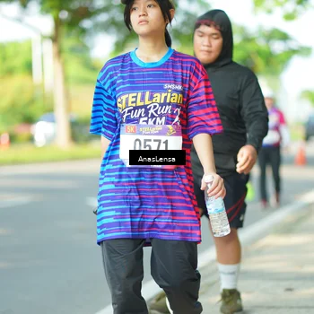 Runner Photo 8035627