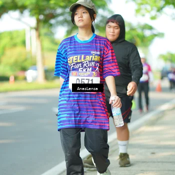 Runner Photo 8035630