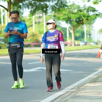 Runner Photo 8035632