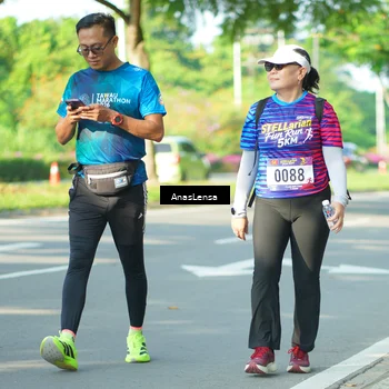 Runner Photo 8035635