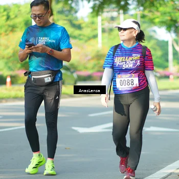 Runner Photo 8035636