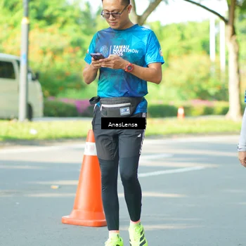 Runner Photo 8035640