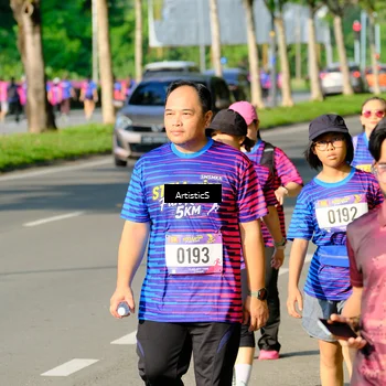 Runner Photo 8035641