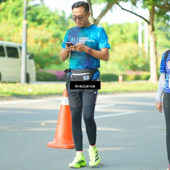 Runner Photo 8035643