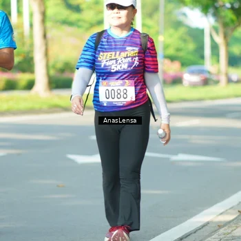 Runner Photo 8035644
