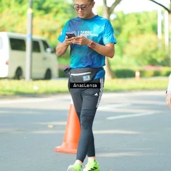 Runner Photo 8035646