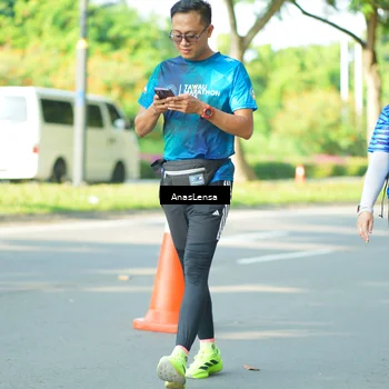 Runner Photo 8035647