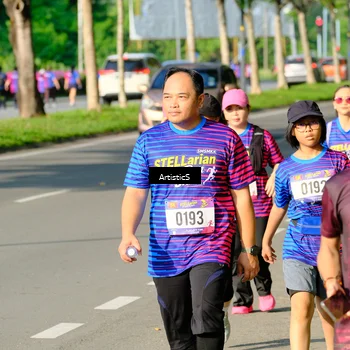 Runner Photo 8035649