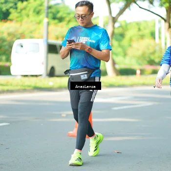 Runner Photo 8035650