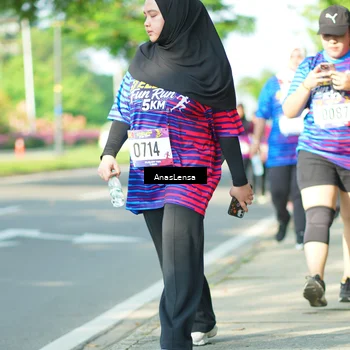 Runner Photo 8035651