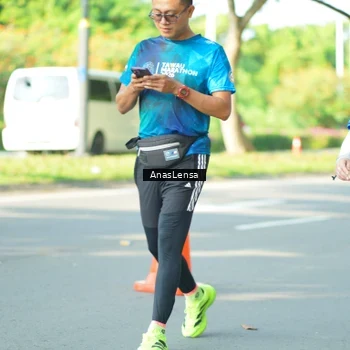 Runner Photo 8035652