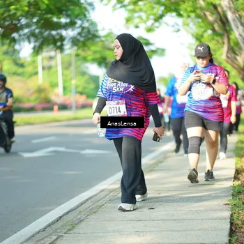 Runner Photo 8035653