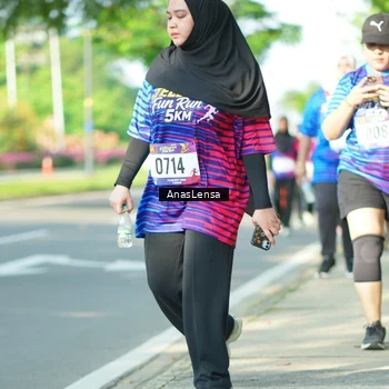Runner Photo 8035654
