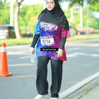 Runner Photo 8035656