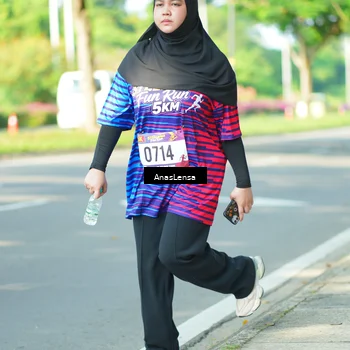 Runner Photo 8035659