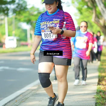 Runner Photo 8035668