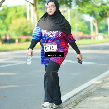 Runner Photo 8035669