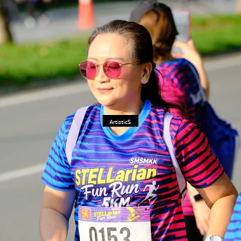 Runner Photo 8035670