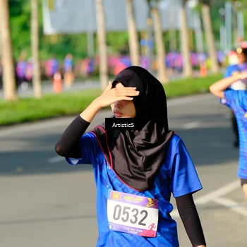 Runner Photo 8035671