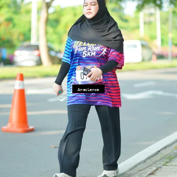 Runner Photo 8035675