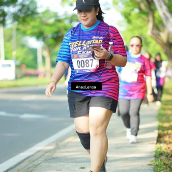 Runner Photo 8035676