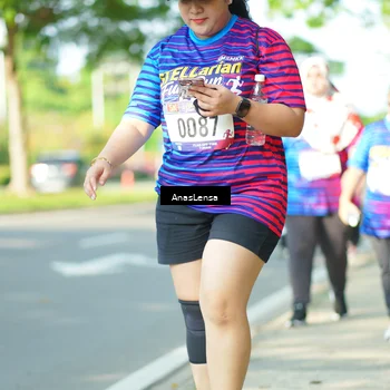 Runner Photo 8035677