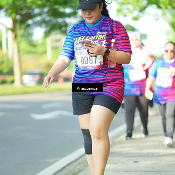 Runner Photo 8035678