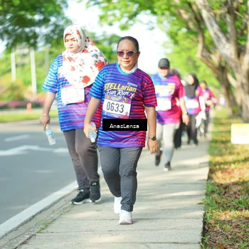 Runner Photo 8035699