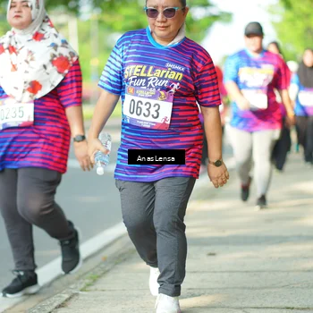 Runner Photo 8035700