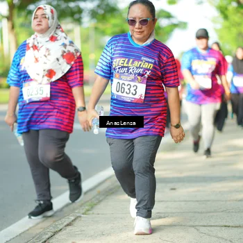 Runner Photo 8035701