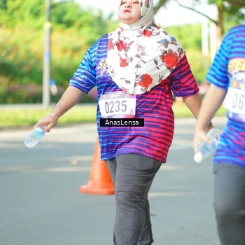 Runner Photo 8035706
