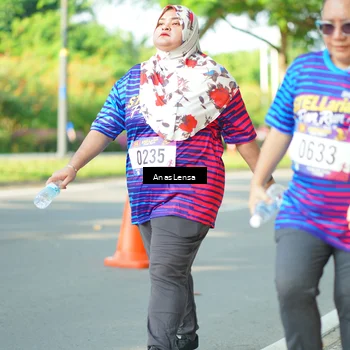 Runner Photo 8035707