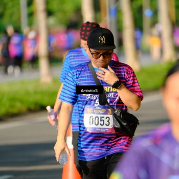 Runner Photo 8035708