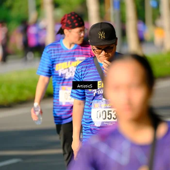 Runner Photo 8035709
