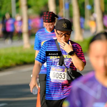 Runner Photo 8035711
