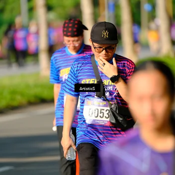 Runner Photo 8035713