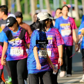 Runner Photo 8035714