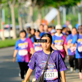 Runner Photo 8035715