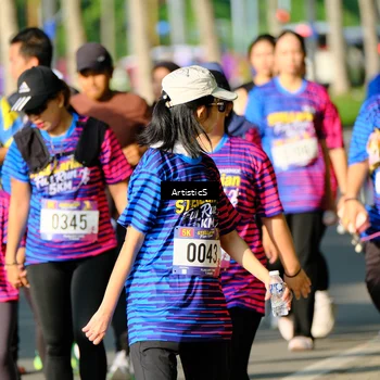 Runner Photo 8035716