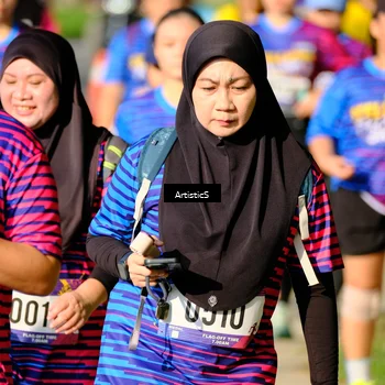 Runner Photo 8035717