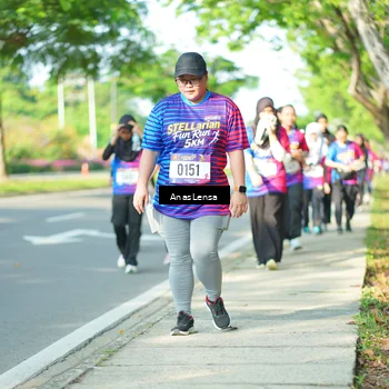 Runner Photo 8035719