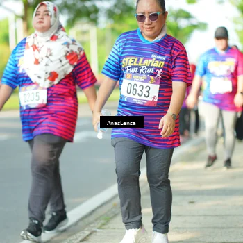 Runner Photo 8035720